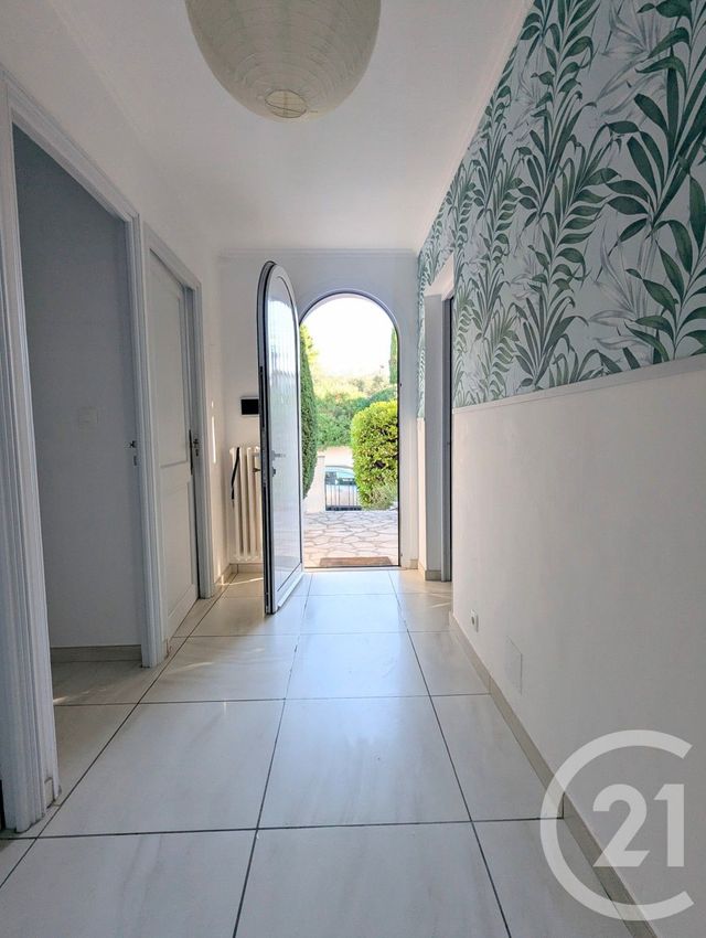 maison à vendre - 8 pièces - 169.0 m2 - BEZIERS - 34 - LANGUEDOC-ROUSSILLON - Century 21 Comminges Immobilier