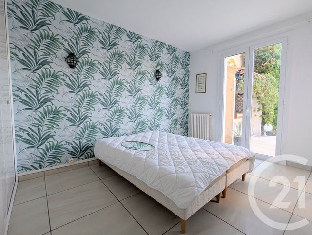 maison à vendre - 8 pièces - 169.0 m2 - BEZIERS - 34 - LANGUEDOC-ROUSSILLON - Century 21 Comminges Immobilier