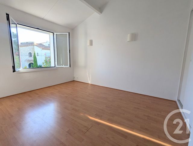 maison à vendre - 8 pièces - 169.0 m2 - BEZIERS - 34 - LANGUEDOC-ROUSSILLON - Century 21 Comminges Immobilier