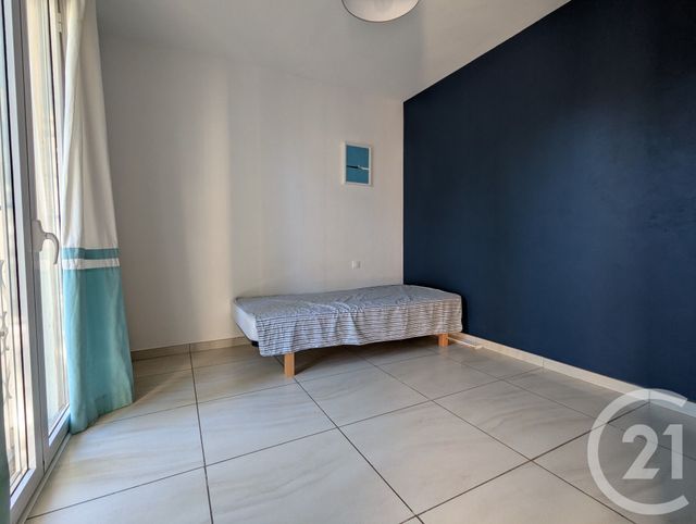 maison à vendre - 8 pièces - 169.0 m2 - BEZIERS - 34 - LANGUEDOC-ROUSSILLON - Century 21 Comminges Immobilier