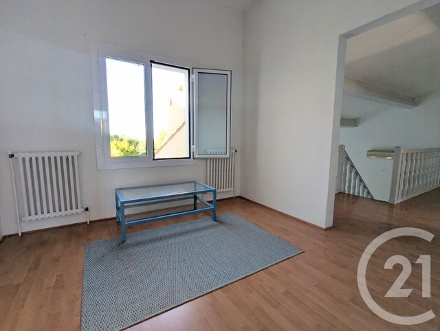 maison à vendre - 8 pièces - 169.0 m2 - BEZIERS - 34 - LANGUEDOC-ROUSSILLON - Century 21 Comminges Immobilier