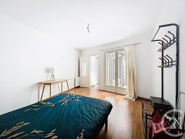 Afficher la photo en grand Appartement T2 à vendre - 2 pièces - 73.22 m2 - BEZIERS - 34 - LANGUEDOC-ROUSSILLON - Century 21 Comminges Immobilier
