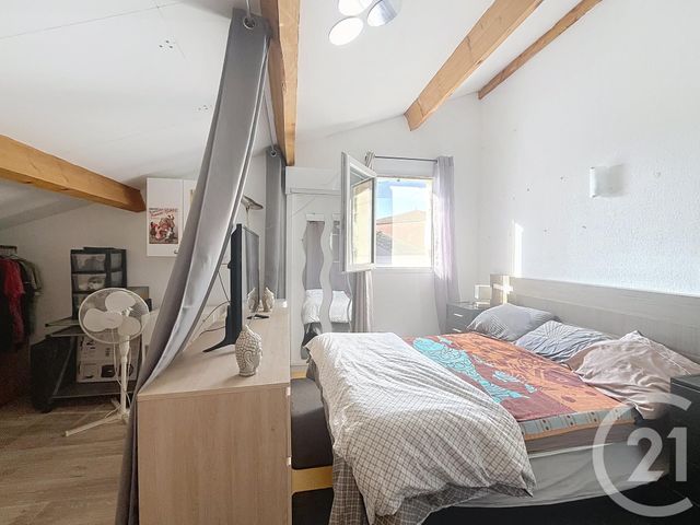 Afficher la photo en grand maison à vendre - 2 pièces - 31.24 m2 - BEZIERS - 34 - LANGUEDOC-ROUSSILLON - Century 21 Comminges Immobilier