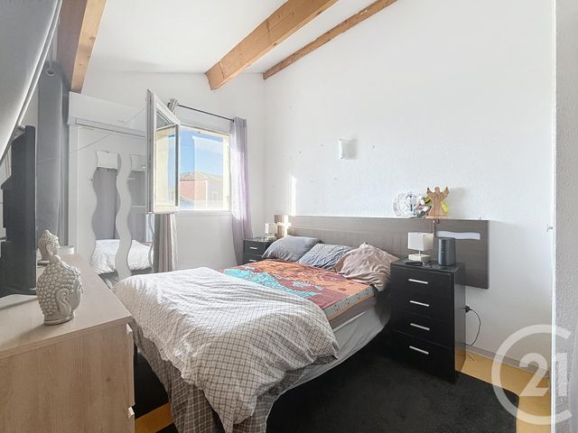Afficher la photo en grand maison à vendre - 2 pièces - 31.24 m2 - BEZIERS - 34 - LANGUEDOC-ROUSSILLON - Century 21 Comminges Immobilier