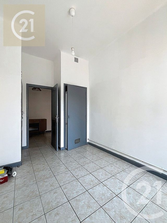 Appartement T4 à vendre - 4 pièces - 86.0 m2 - BEZIERS - 34 - LANGUEDOC-ROUSSILLON - Century 21 Comminges Immobilier