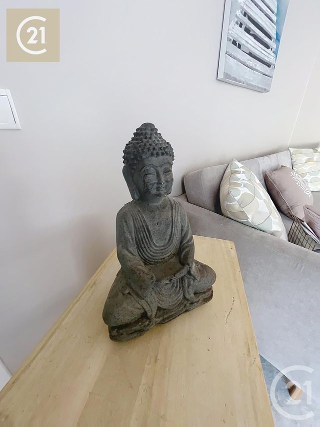 maison à vendre - 8 pièces - 246.0 m2 - BEZIERS - 34 - LANGUEDOC-ROUSSILLON - Century 21 Comminges Immobilier