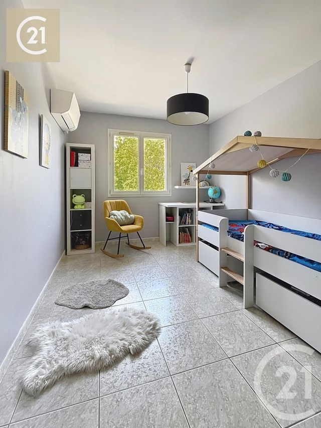 maison à vendre - 8 pièces - 246.0 m2 - BEZIERS - 34 - LANGUEDOC-ROUSSILLON - Century 21 Comminges Immobilier