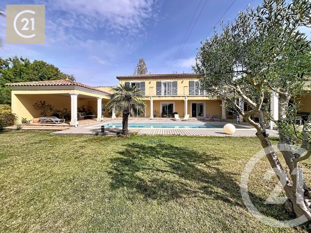 maison - BEZIERS - 34