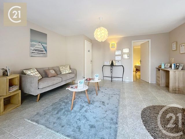 maison à vendre - 8 pièces - 246.0 m2 - BEZIERS - 34 - LANGUEDOC-ROUSSILLON - Century 21 Comminges Immobilier