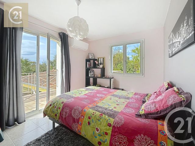 maison à vendre - 8 pièces - 246.0 m2 - BEZIERS - 34 - LANGUEDOC-ROUSSILLON - Century 21 Comminges Immobilier