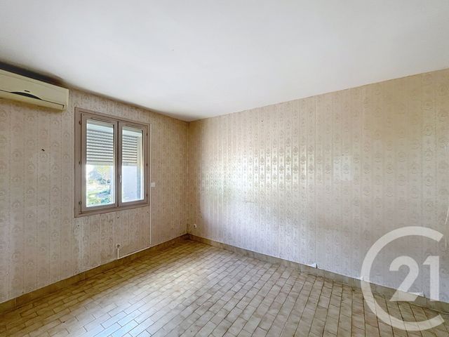 Afficher la photo en grand maison à vendre - 6 pièces - 89.0 m2 - THEZAN LES BEZIERS - 34 - LANGUEDOC-ROUSSILLON - Century 21 Comminges Immobilier