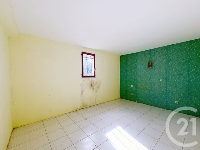 Afficher la photo en grand maison à vendre - 6 pièces - 89.0 m2 - THEZAN LES BEZIERS - 34 - LANGUEDOC-ROUSSILLON - Century 21 Comminges Immobilier