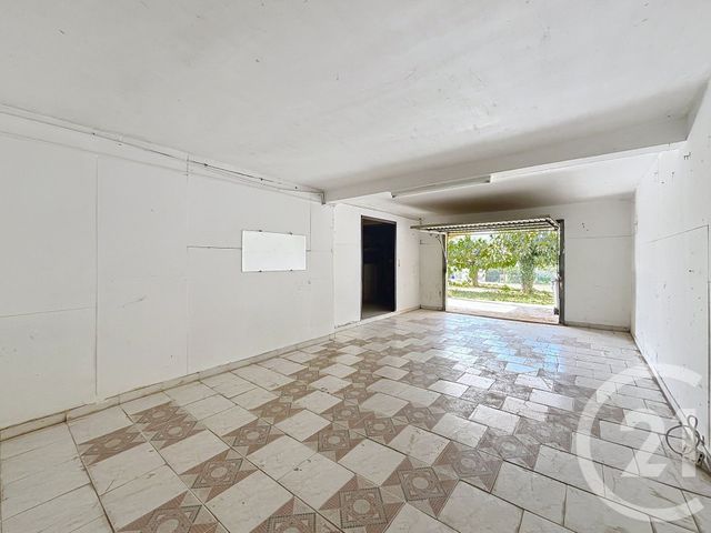 Afficher la photo en grand maison à vendre - 6 pièces - 89.0 m2 - THEZAN LES BEZIERS - 34 - LANGUEDOC-ROUSSILLON - Century 21 Comminges Immobilier