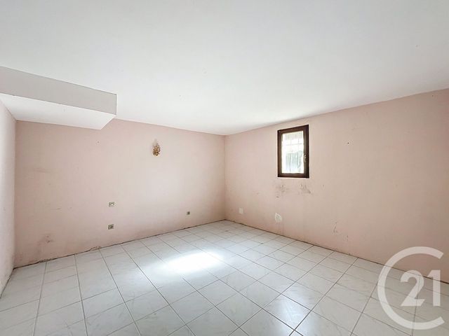 Afficher la photo en grand maison à vendre - 6 pièces - 89.0 m2 - THEZAN LES BEZIERS - 34 - LANGUEDOC-ROUSSILLON - Century 21 Comminges Immobilier