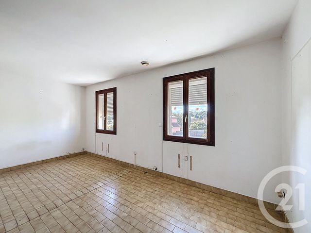 Afficher la photo en grand maison à vendre - 6 pièces - 89.0 m2 - THEZAN LES BEZIERS - 34 - LANGUEDOC-ROUSSILLON - Century 21 Comminges Immobilier