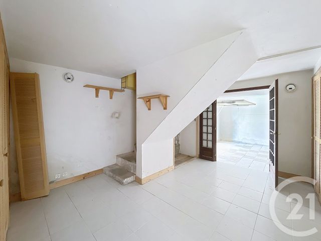 Afficher la photo en grand maison à vendre - 6 pièces - 89.0 m2 - THEZAN LES BEZIERS - 34 - LANGUEDOC-ROUSSILLON - Century 21 Comminges Immobilier