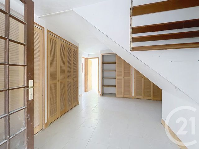 Afficher la photo en grand maison à vendre - 6 pièces - 89.0 m2 - THEZAN LES BEZIERS - 34 - LANGUEDOC-ROUSSILLON - Century 21 Comminges Immobilier