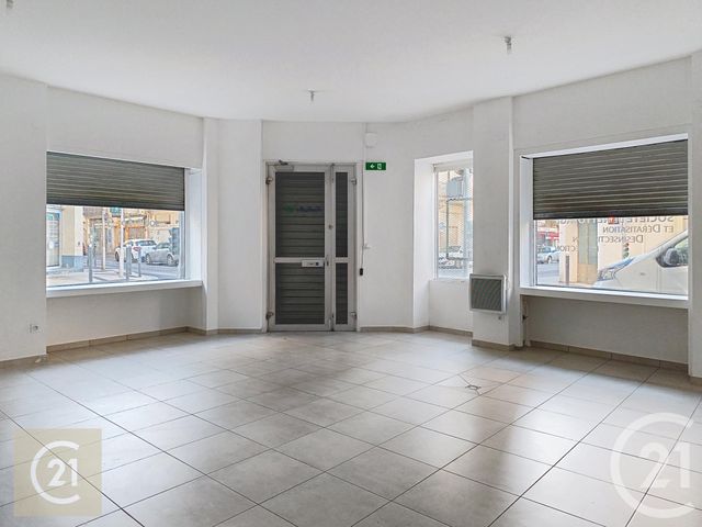  à louer BEZIERS