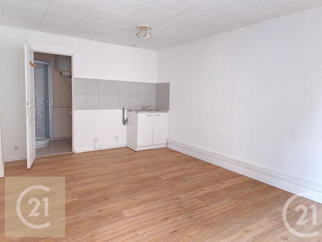 appartement - BEZIERS - 34