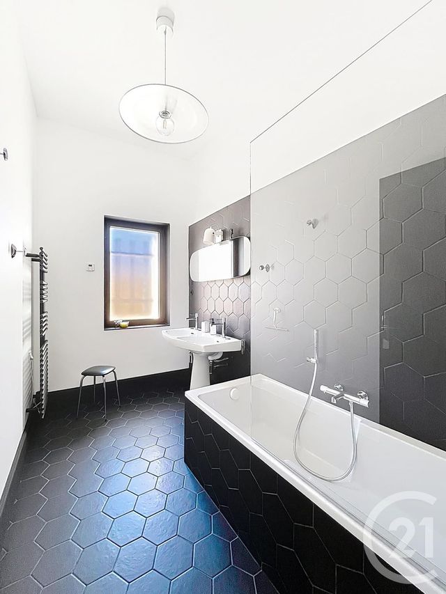 maison à vendre - 6 pièces - 220.56 m2 - PUISSERGUIER - 34 - LANGUEDOC-ROUSSILLON - Century 21 Comminges Immobilier