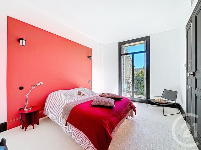 maison à vendre - 6 pièces - 220.56 m2 - PUISSERGUIER - 34 - LANGUEDOC-ROUSSILLON - Century 21 Comminges Immobilier