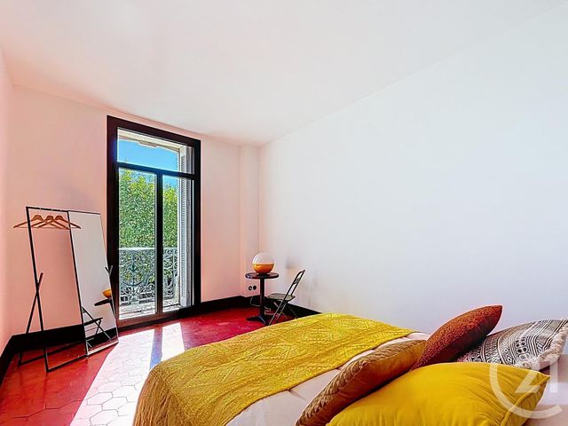 maison à vendre - 6 pièces - 220.56 m2 - PUISSERGUIER - 34 - LANGUEDOC-ROUSSILLON - Century 21 Comminges Immobilier