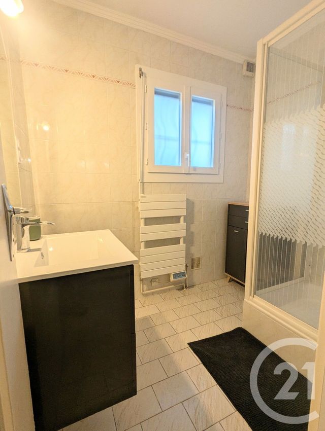 maison à vendre - 5 pièces - 117.0 m2 - BEZIERS - 34 - LANGUEDOC-ROUSSILLON - Century 21 Comminges Immobilier