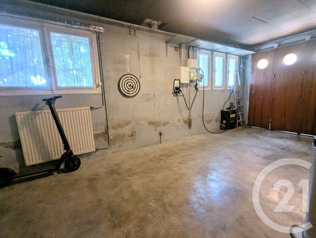 maison à vendre - 5 pièces - 117.0 m2 - BEZIERS - 34 - LANGUEDOC-ROUSSILLON - Century 21 Comminges Immobilier