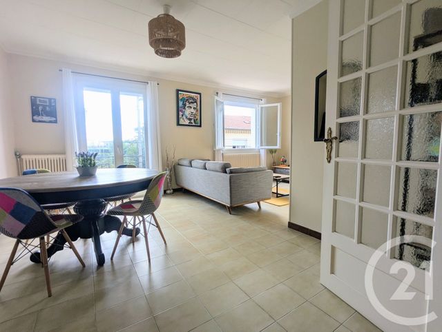 maison à vendre - 5 pièces - 117.0 m2 - BEZIERS - 34 - LANGUEDOC-ROUSSILLON - Century 21 Comminges Immobilier