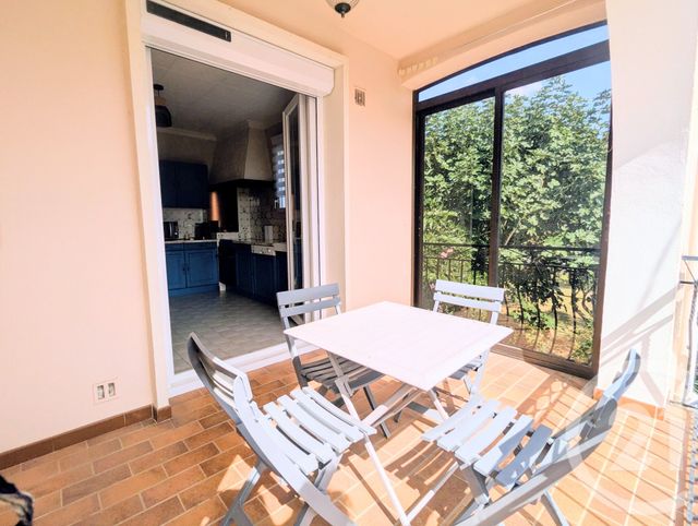 maison à vendre - 5 pièces - 117.0 m2 - BEZIERS - 34 - LANGUEDOC-ROUSSILLON - Century 21 Comminges Immobilier