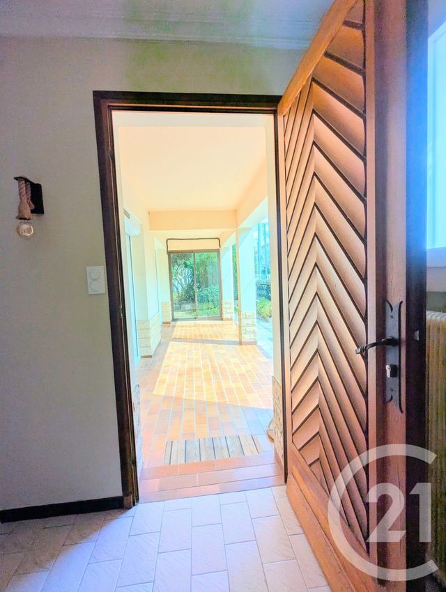 maison à vendre - 5 pièces - 117.0 m2 - BEZIERS - 34 - LANGUEDOC-ROUSSILLON - Century 21 Comminges Immobilier