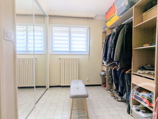 maison à vendre - 5 pièces - 117.0 m2 - BEZIERS - 34 - LANGUEDOC-ROUSSILLON - Century 21 Comminges Immobilier