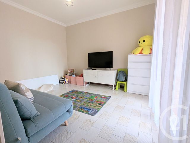 maison à vendre - 5 pièces - 117.0 m2 - BEZIERS - 34 - LANGUEDOC-ROUSSILLON - Century 21 Comminges Immobilier