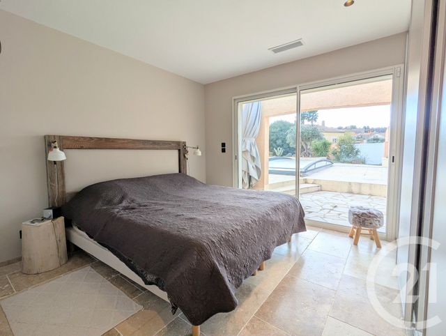 maison à vendre - 7 pièces - 163.6 m2 - MONTADY - 34 - LANGUEDOC-ROUSSILLON - Century 21 Comminges Immobilier