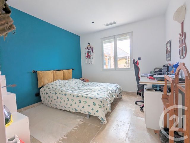 maison à vendre - 7 pièces - 163.6 m2 - MONTADY - 34 - LANGUEDOC-ROUSSILLON - Century 21 Comminges Immobilier