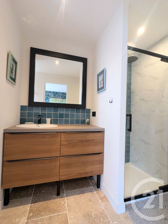 maison à vendre - 7 pièces - 163.6 m2 - MONTADY - 34 - LANGUEDOC-ROUSSILLON - Century 21 Comminges Immobilier