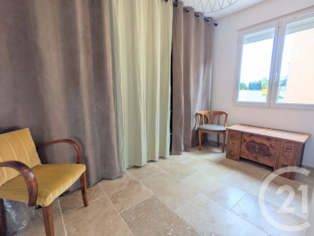 maison à vendre - 7 pièces - 163.6 m2 - MONTADY - 34 - LANGUEDOC-ROUSSILLON - Century 21 Comminges Immobilier