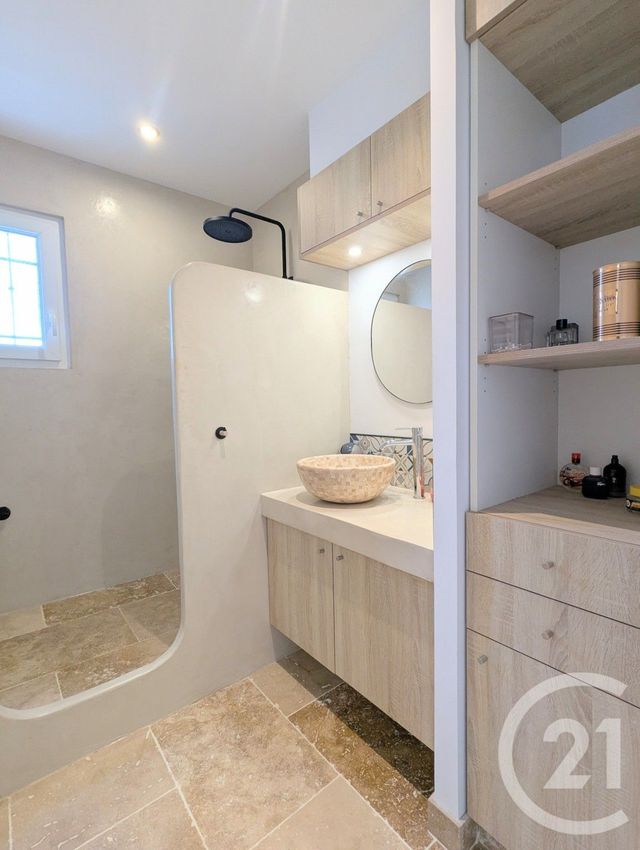 maison à vendre - 7 pièces - 163.6 m2 - MONTADY - 34 - LANGUEDOC-ROUSSILLON - Century 21 Comminges Immobilier