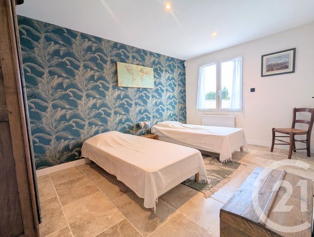 maison à vendre - 7 pièces - 163.6 m2 - MONTADY - 34 - LANGUEDOC-ROUSSILLON - Century 21 Comminges Immobilier