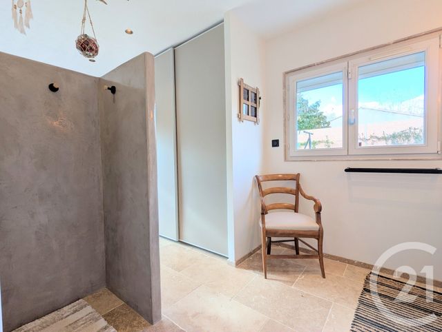 maison à vendre - 7 pièces - 163.6 m2 - MONTADY - 34 - LANGUEDOC-ROUSSILLON - Century 21 Comminges Immobilier