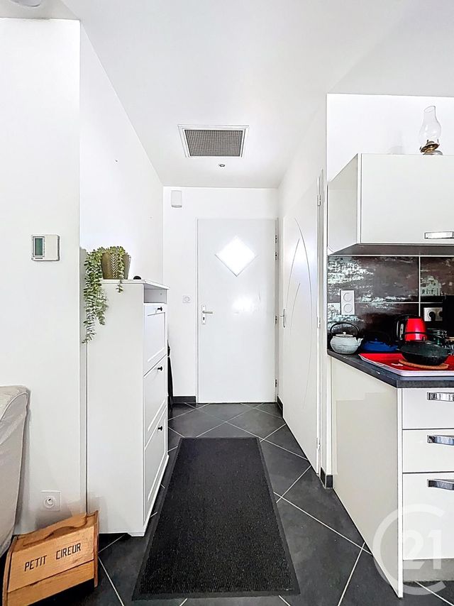 maison à vendre - 4 pièces - 96.9 m2 - BEZIERS - 34 - LANGUEDOC-ROUSSILLON - Century 21 Comminges Immobilier