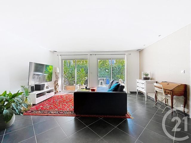 maison à vendre - 4 pièces - 96.9 m2 - BEZIERS - 34 - LANGUEDOC-ROUSSILLON - Century 21 Comminges Immobilier