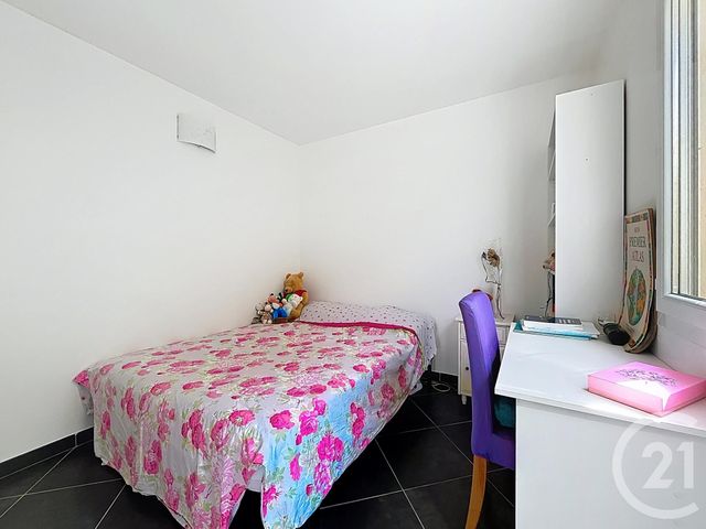 maison à vendre - 4 pièces - 96.9 m2 - BEZIERS - 34 - LANGUEDOC-ROUSSILLON - Century 21 Comminges Immobilier