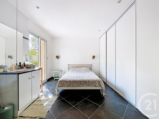 maison à vendre - 4 pièces - 96.9 m2 - BEZIERS - 34 - LANGUEDOC-ROUSSILLON - Century 21 Comminges Immobilier