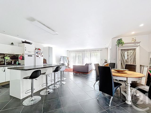 maison à vendre - 4 pièces - 96.9 m2 - BEZIERS - 34 - LANGUEDOC-ROUSSILLON - Century 21 Comminges Immobilier