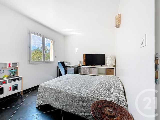 maison à vendre - 4 pièces - 96.9 m2 - BEZIERS - 34 - LANGUEDOC-ROUSSILLON - Century 21 Comminges Immobilier