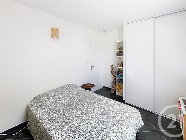 maison à vendre - 4 pièces - 96.9 m2 - BEZIERS - 34 - LANGUEDOC-ROUSSILLON - Century 21 Comminges Immobilier