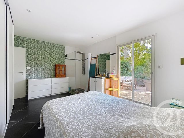 maison à vendre - 4 pièces - 96.9 m2 - BEZIERS - 34 - LANGUEDOC-ROUSSILLON - Century 21 Comminges Immobilier