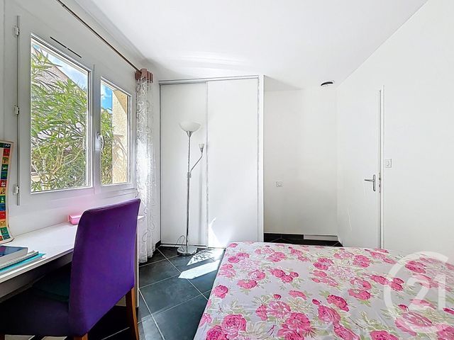 maison à vendre - 4 pièces - 96.9 m2 - BEZIERS - 34 - LANGUEDOC-ROUSSILLON - Century 21 Comminges Immobilier