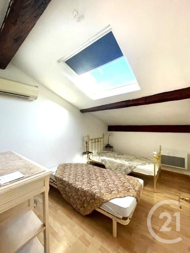 Afficher la photo en grand Appartement F3 à louer - 3 pièces - 66.24 m2 - BEZIERS - 34 - LANGUEDOC-ROUSSILLON - Century 21 Comminges Immobilier